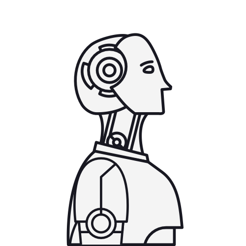 Icono de Hogar Inteligente